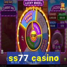 ss77 casino